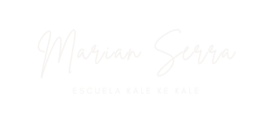 Marian Serra